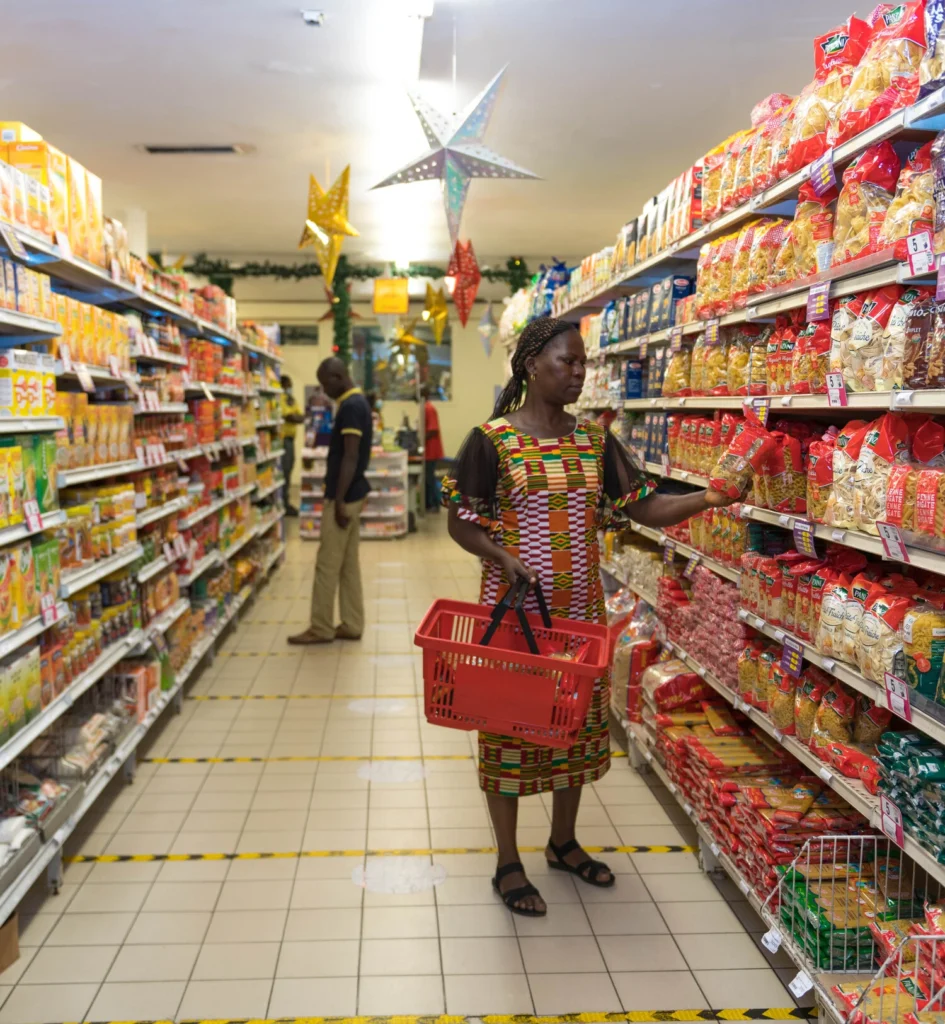 photo video profoto afrique image banque economie abidjan nabil zorkot