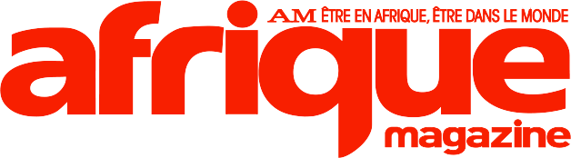 afrique-magazine-logo.png