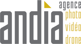 andia-agence-logo.png