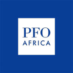 pfo-logo.jpg