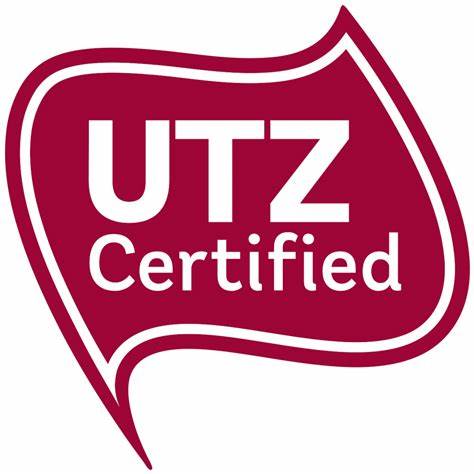 utz-certified-logo.jpg